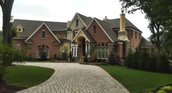 How to Find a Good General Contractor in Bergen County, NJ.