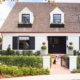 Full Home Remodeling - Making your Perfect home