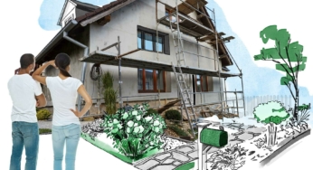6 Ways to Increase Your Home Value This Year