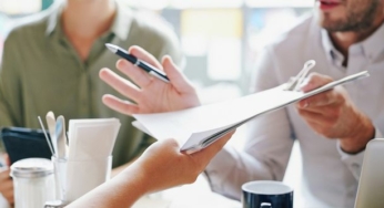 Dealing with a Bad Contractor