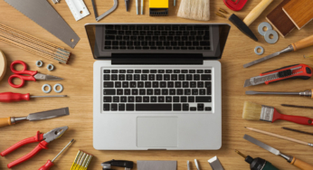 What Do General Contractors Do?