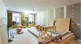 What is a General Contractor in Bergen County, NJ?