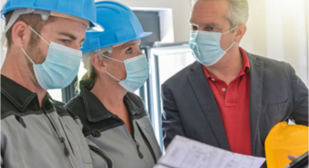 Requirements to be a General Contractor in Bergen County, NJ
