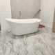 10 Stylish Small Bathroom Design Ideas for 2025