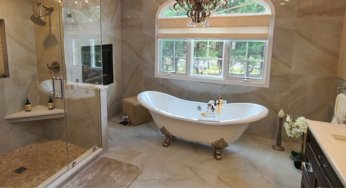 Bathroom Remodel Stores Near Me