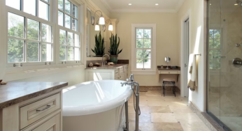 Top 10 Best Bathroom Remodel in Phoenix, AZ