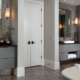 Bathroom Renovation Ideas