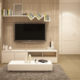 Budget-Friendly Home Renovation Ideas to Enhance Your Living Space