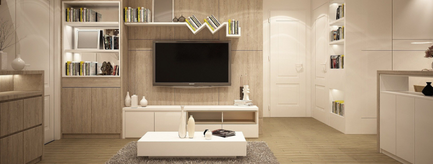 Budget-Friendly Home Renovation Ideas to Enhance Your Living Space