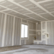 Cost to Frame, Insulate, and Drywall Basement