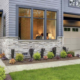 Curb Appeal Enhancements Affordable Ways to Boost Your Homes Exterior