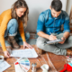 DIY Home Improvement Projects for Beginners
