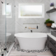 HOW TO FIND SMALL BATHROOM REMODEL CONTRACTORS IN NJ