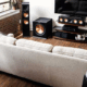 How to Set Up a Home Theater System