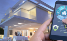Smart Lighting Solutions Enhance Your Home's Ambiance and Efficiency