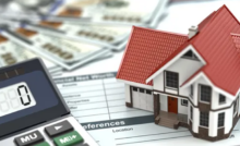 Tax Benefits of Home Improvements