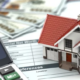 Tax Benefits of Home Improvements