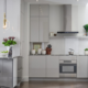 Top Home Remodeling Tips for Small Kitchens Maximize Space and Style