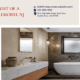 AVERAGE COST OF A BATHROOM REMODEL NJ