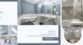 BASEMENT LEVEL BATHROOM ADDITION COST