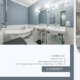 BASEMENT LEVEL BATHROOM ADDITION COST