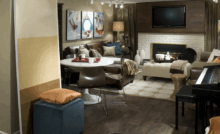 Converting A Basement Into a Rental Unit