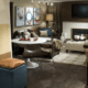 Converting A Basement Into a Rental Unit