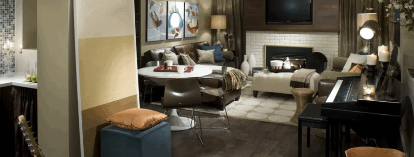 Converting A Basement Into a Rental Unit
