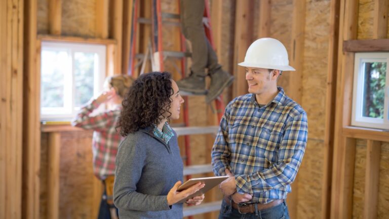 Bergen County Remodeling Contractor: Questions to Ask Before Hiring