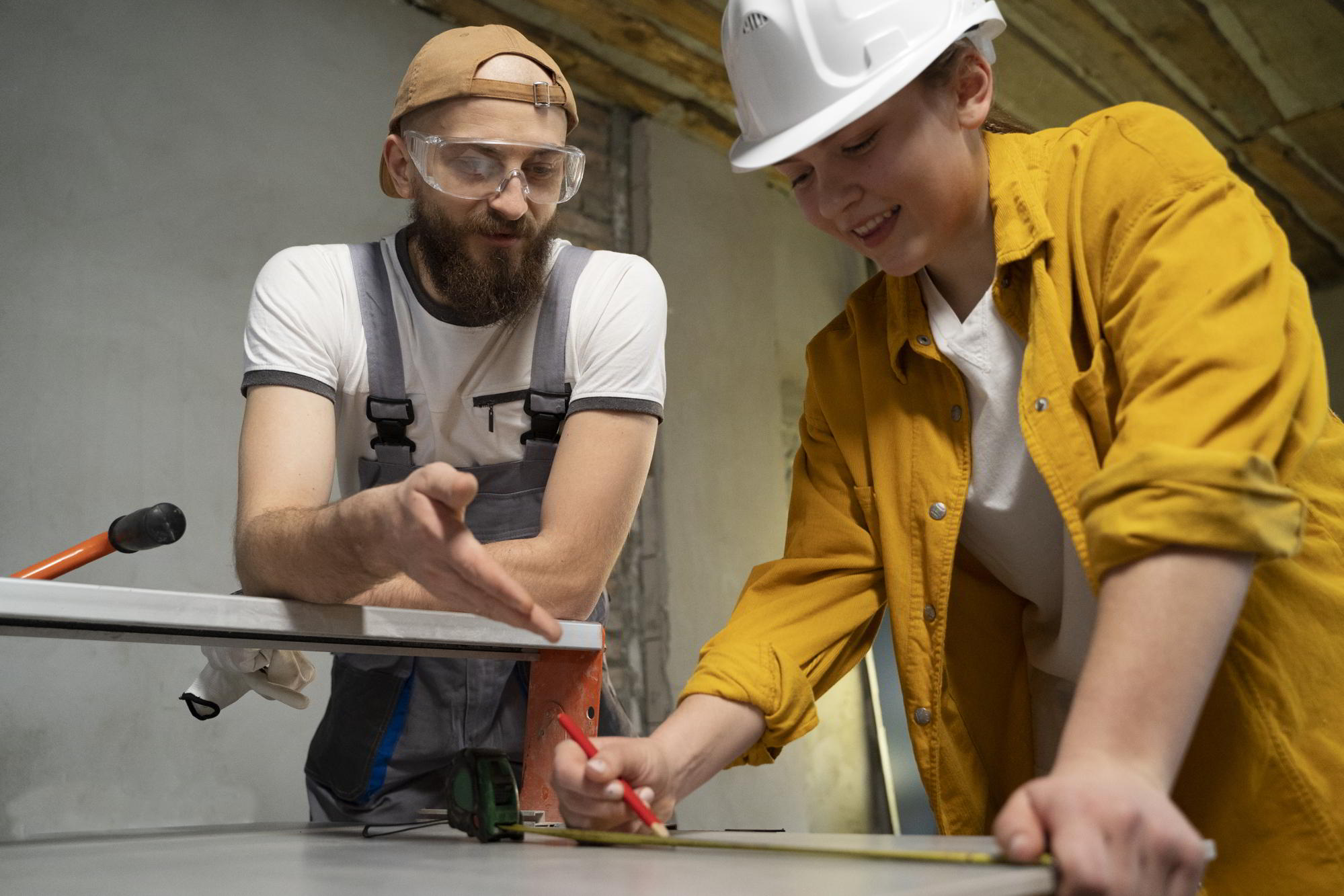 Bergen County Remodeling Contractor: Questions to Ask Before Hiring